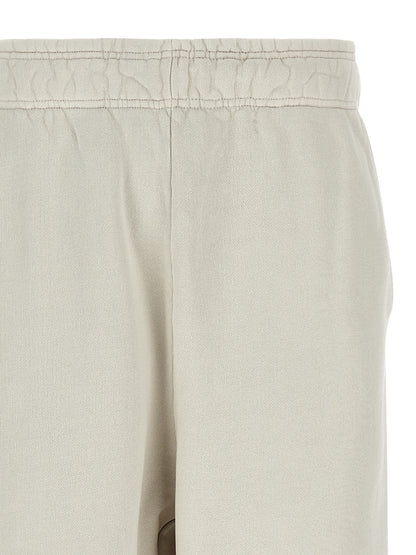 'Full' pants Pants