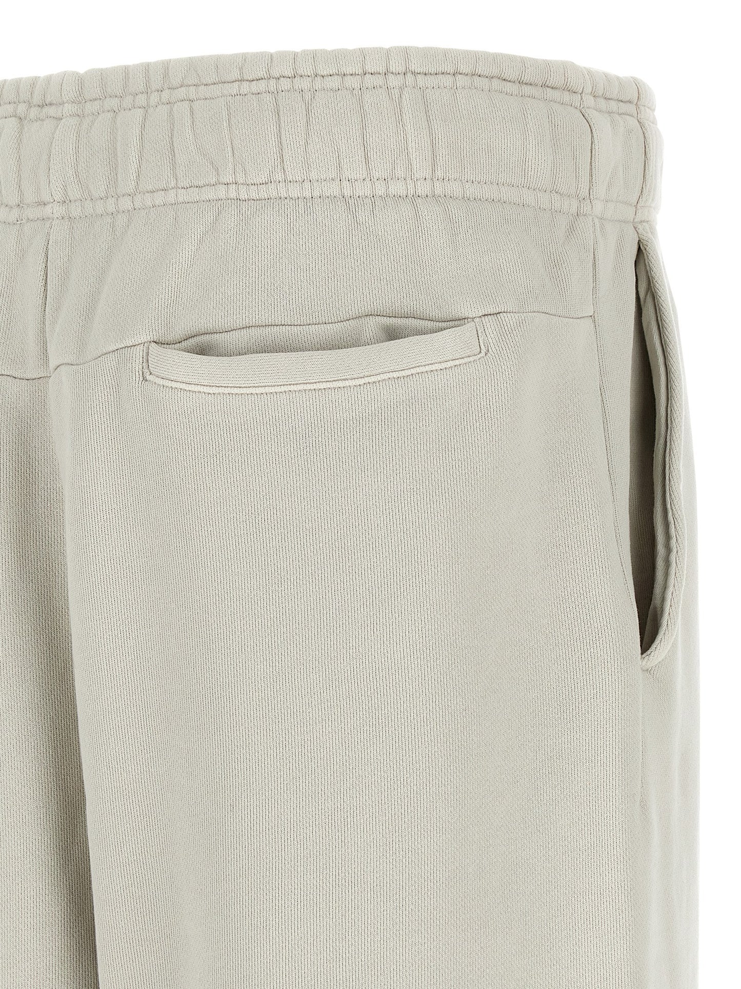 'Full' pants Pants