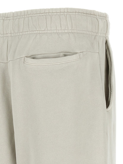 'Full' pants Pants