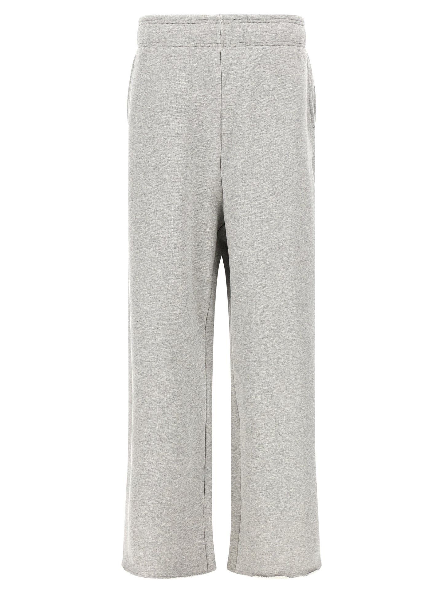 'Full' pants Pants