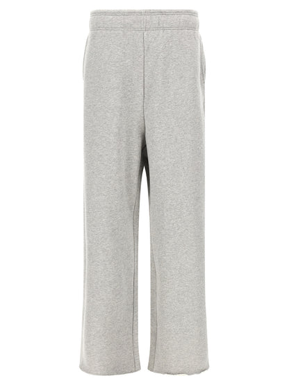 'Full' pants Pants