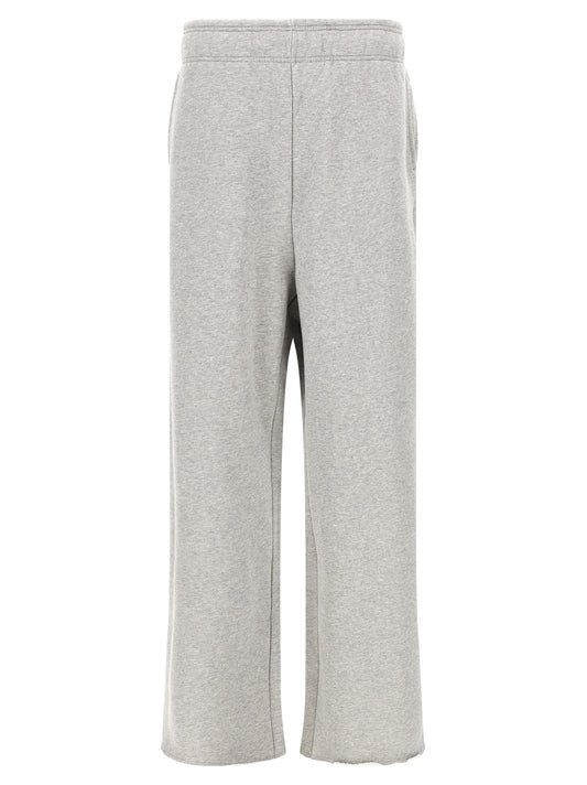 'Full' pants Pants
