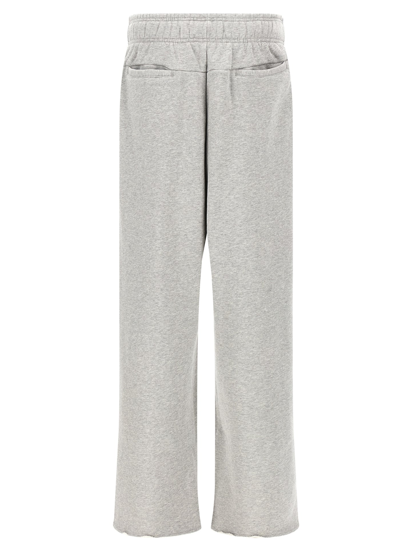 'Full' pants Pants