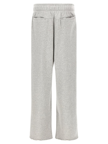 'Full' pants Pants