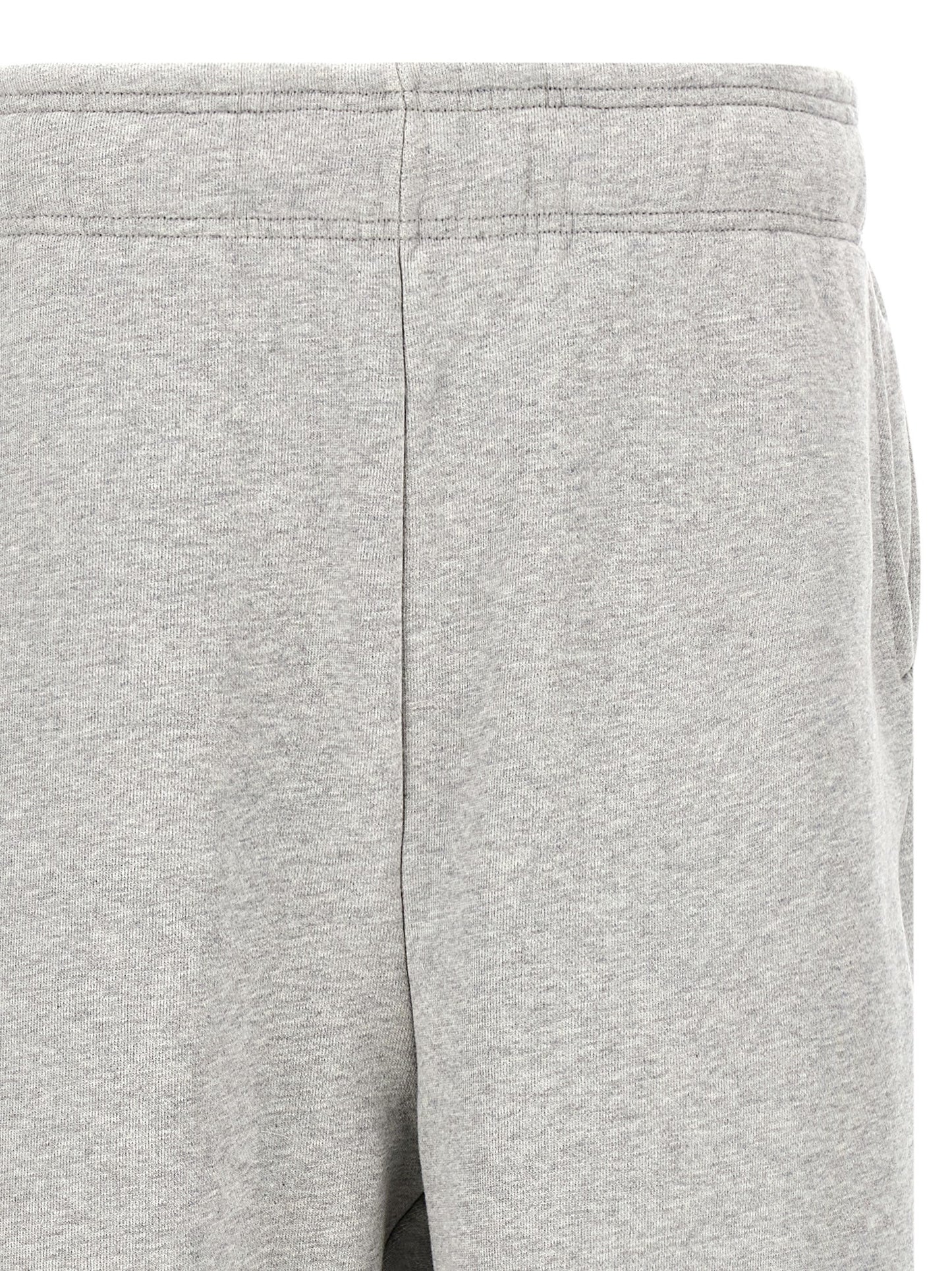 'Full' pants Pants