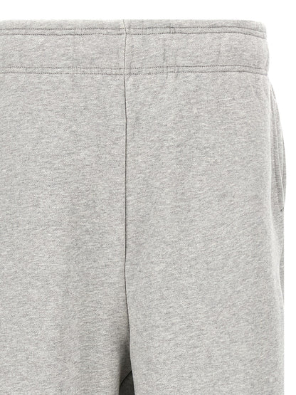 'Full' pants Pants