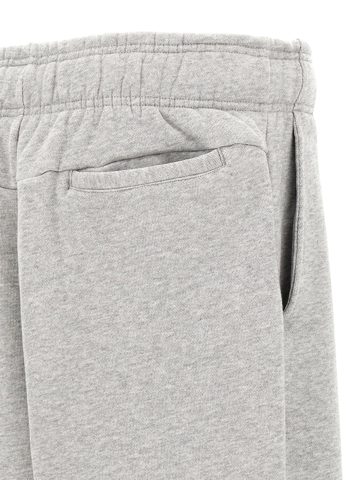 'Full' pants Pants