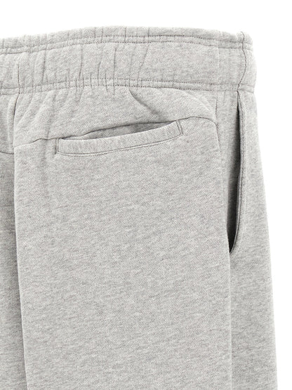 'Full' pants Pants