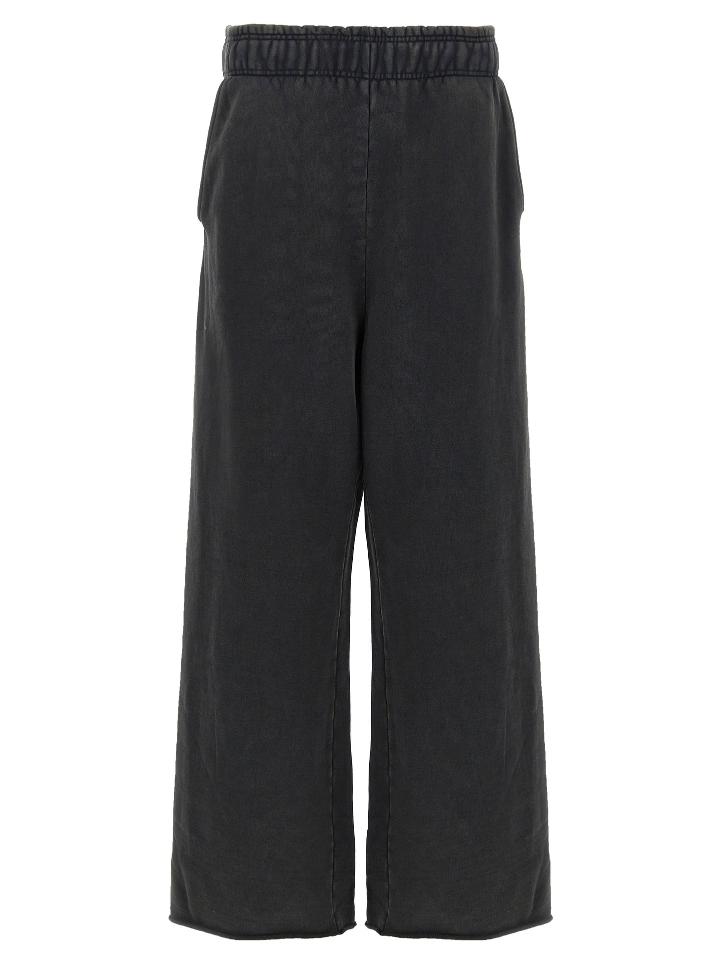 Cotton trousers Pants