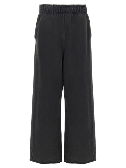 Cotton trousers Pants