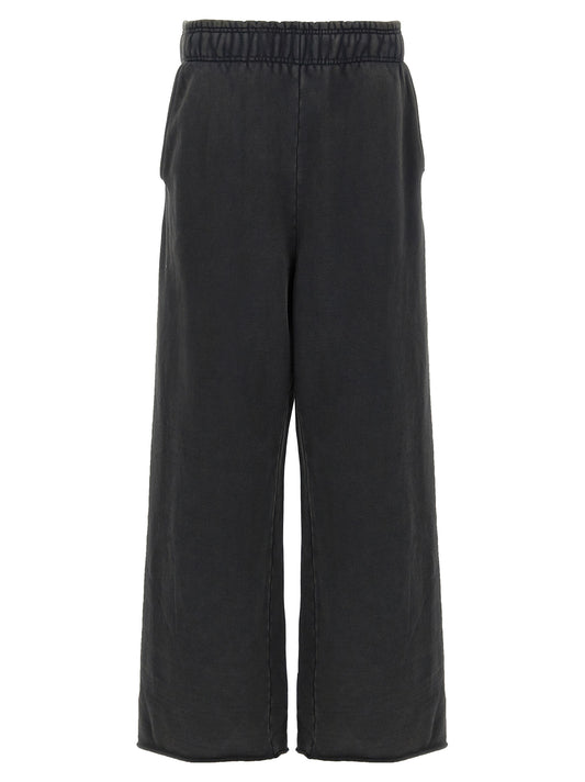 Cotton trousers Pants