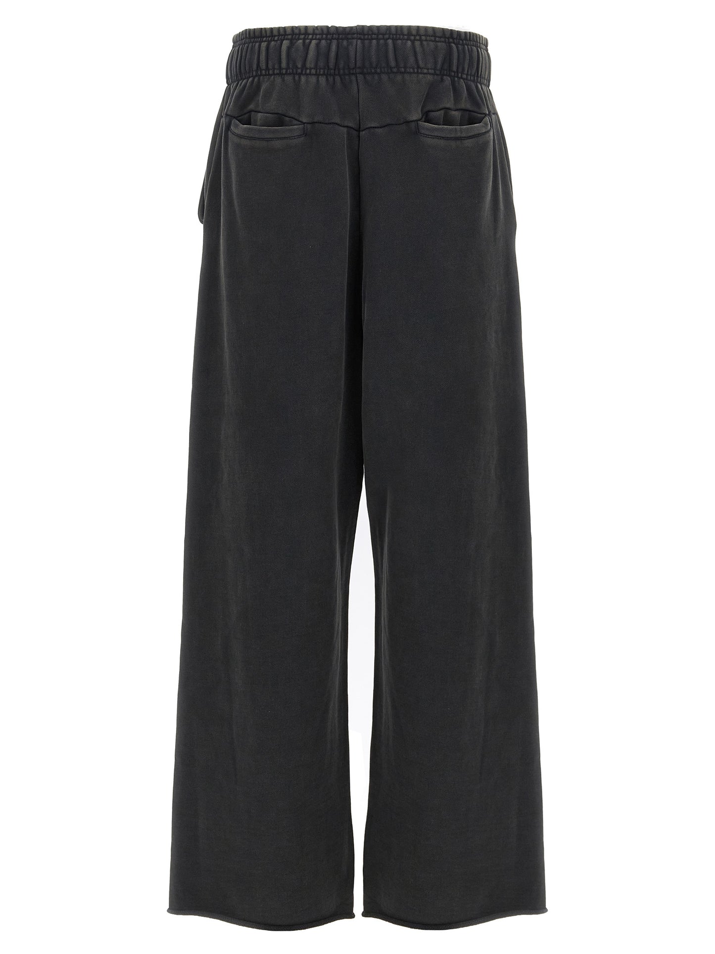 Cotton trousers Pants