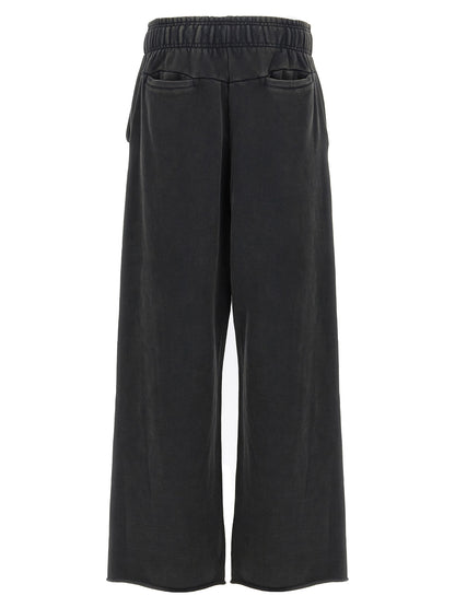 Cotton trousers Pants