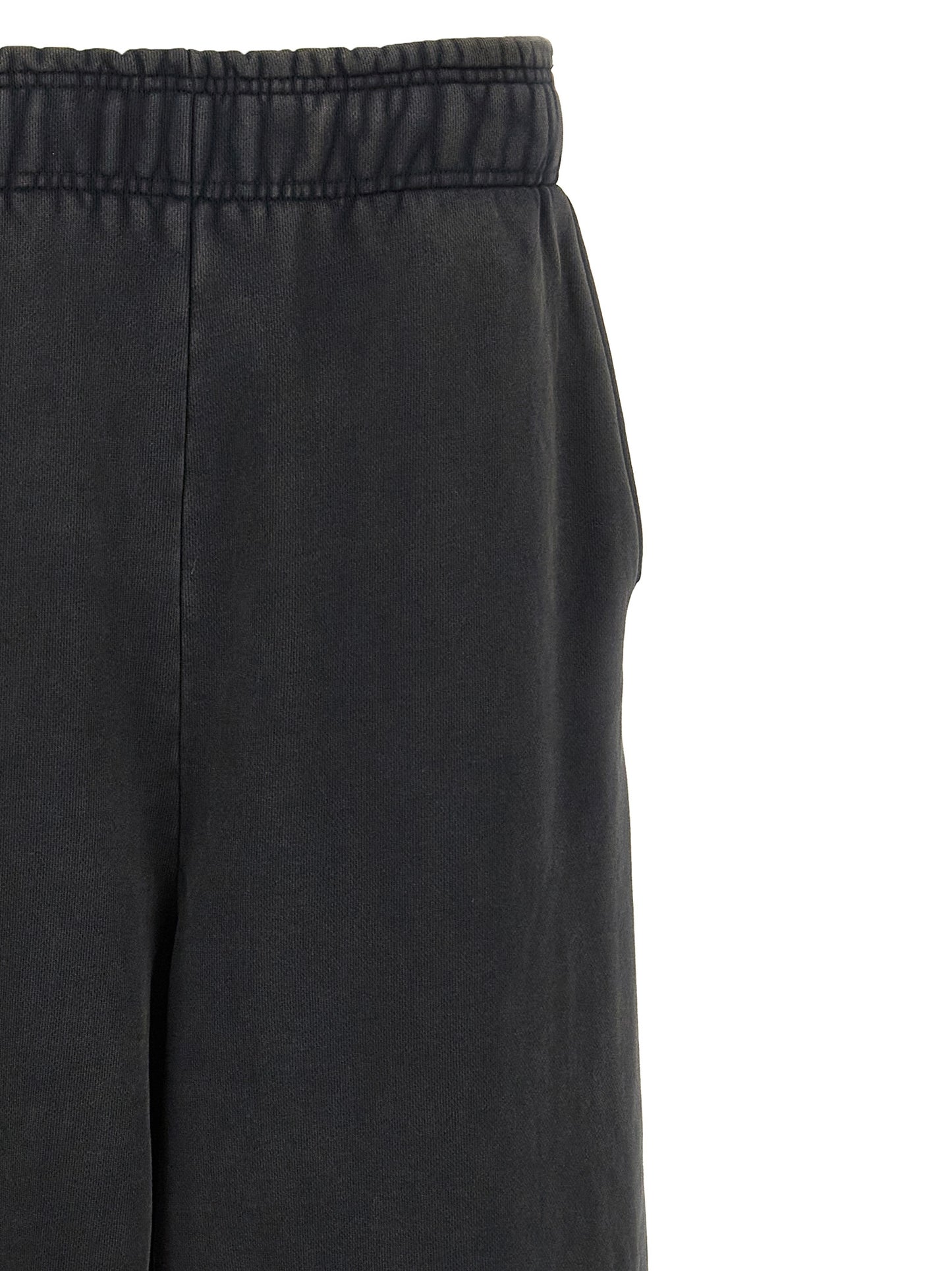 Cotton trousers Pants