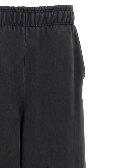 Cotton trousers Pants