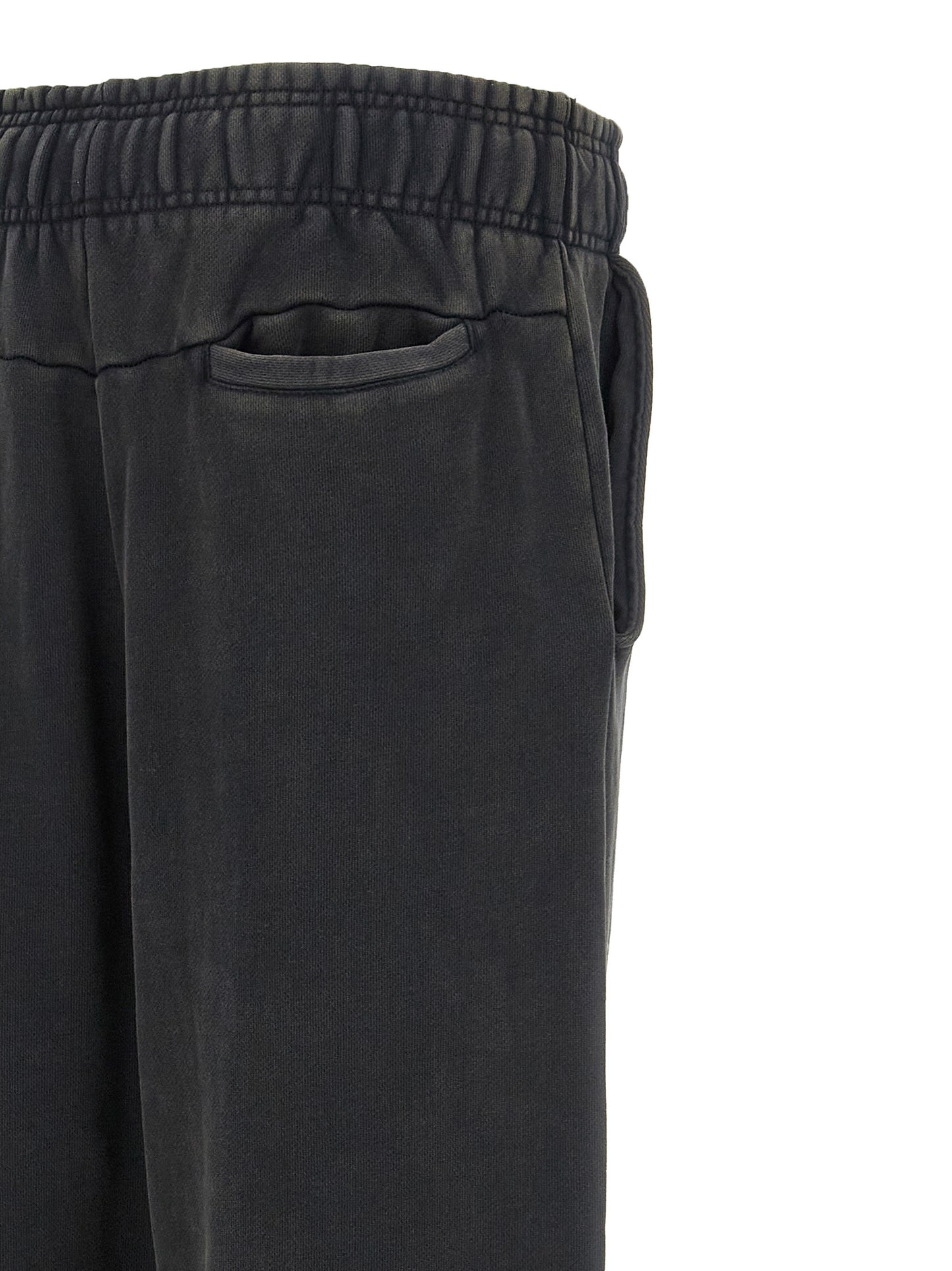 Cotton trousers Pants