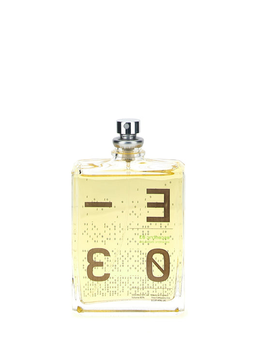 'Escentric 03' perfume 100 ml Perfumes