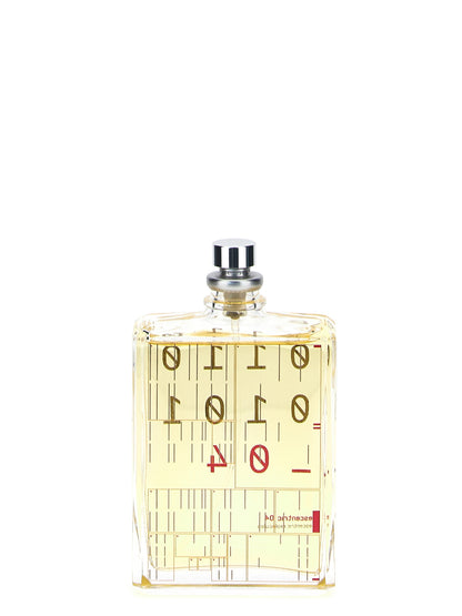 'Escentric 04' perfume 100 ml Perfumes