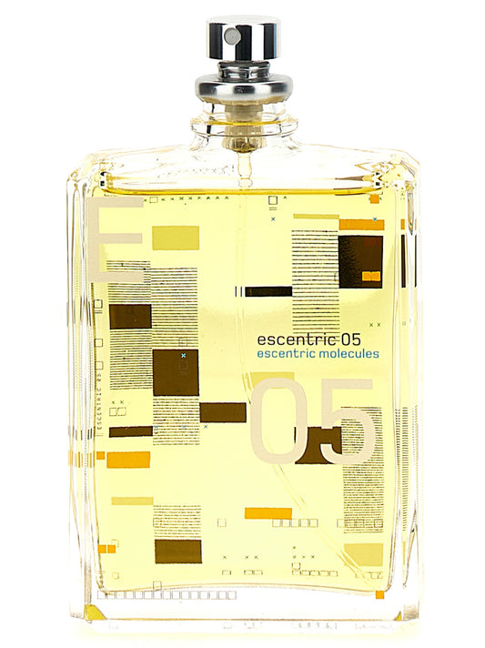 Perfume 'Escentric 05' 100 ml Perfumes
