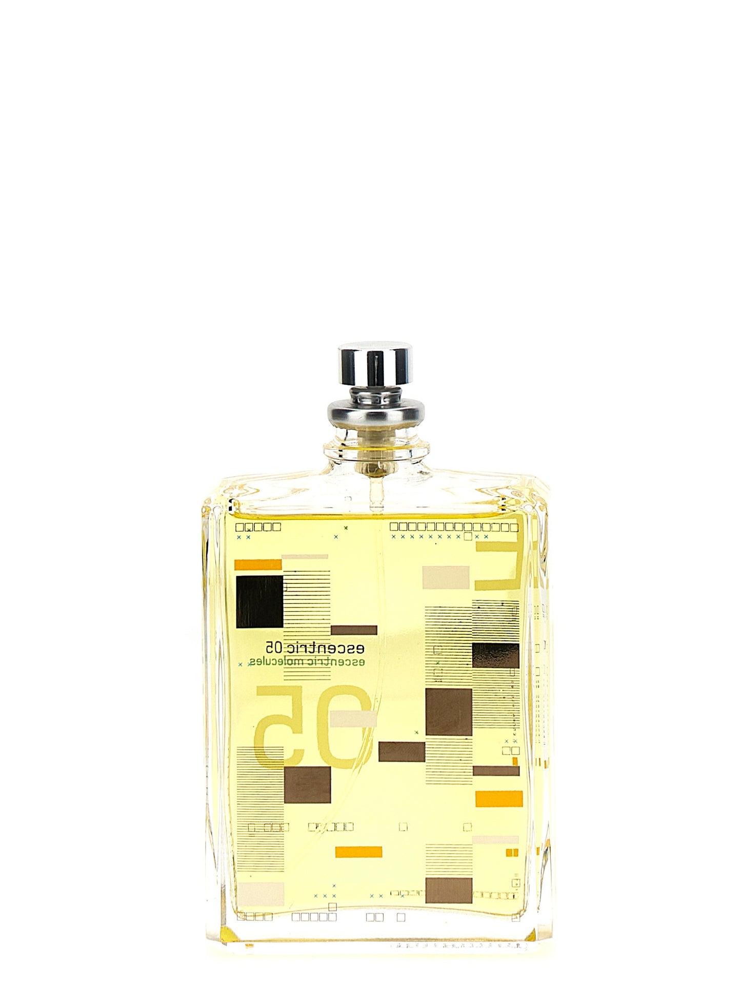 Perfume 'Escentric 05' 100 ml Perfumes