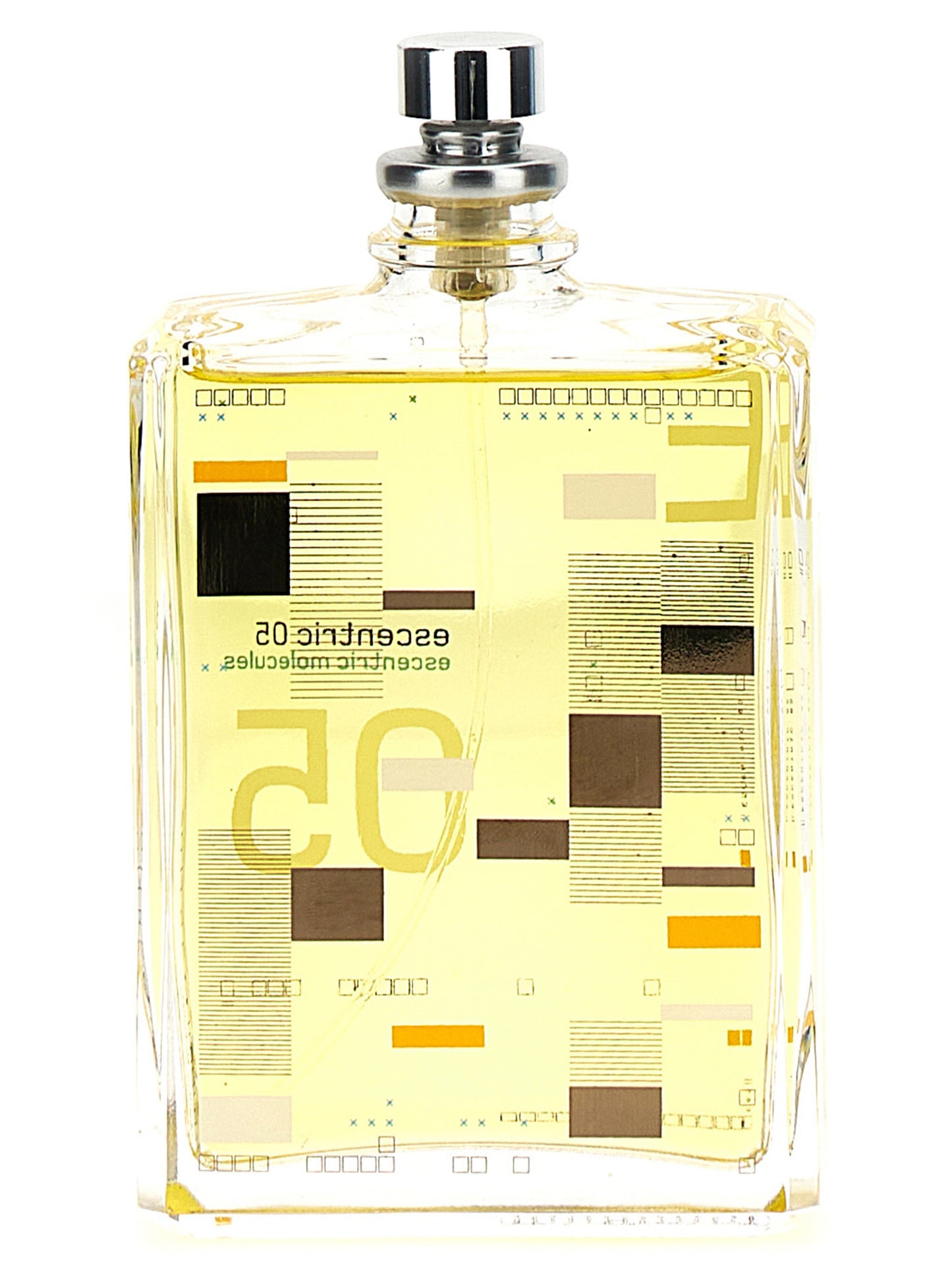 Perfume 'Escentric 05' 100 ml Perfumes