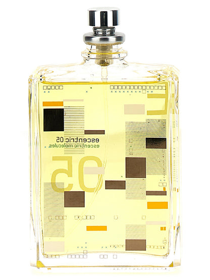 Perfume 'Escentric 05' 100 ml Perfumes