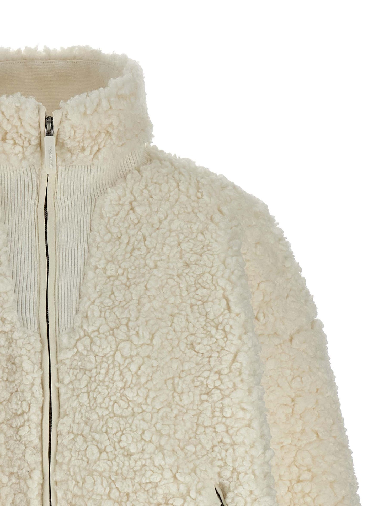 'EF' jacket Down jacket, Parka, Casual jackets