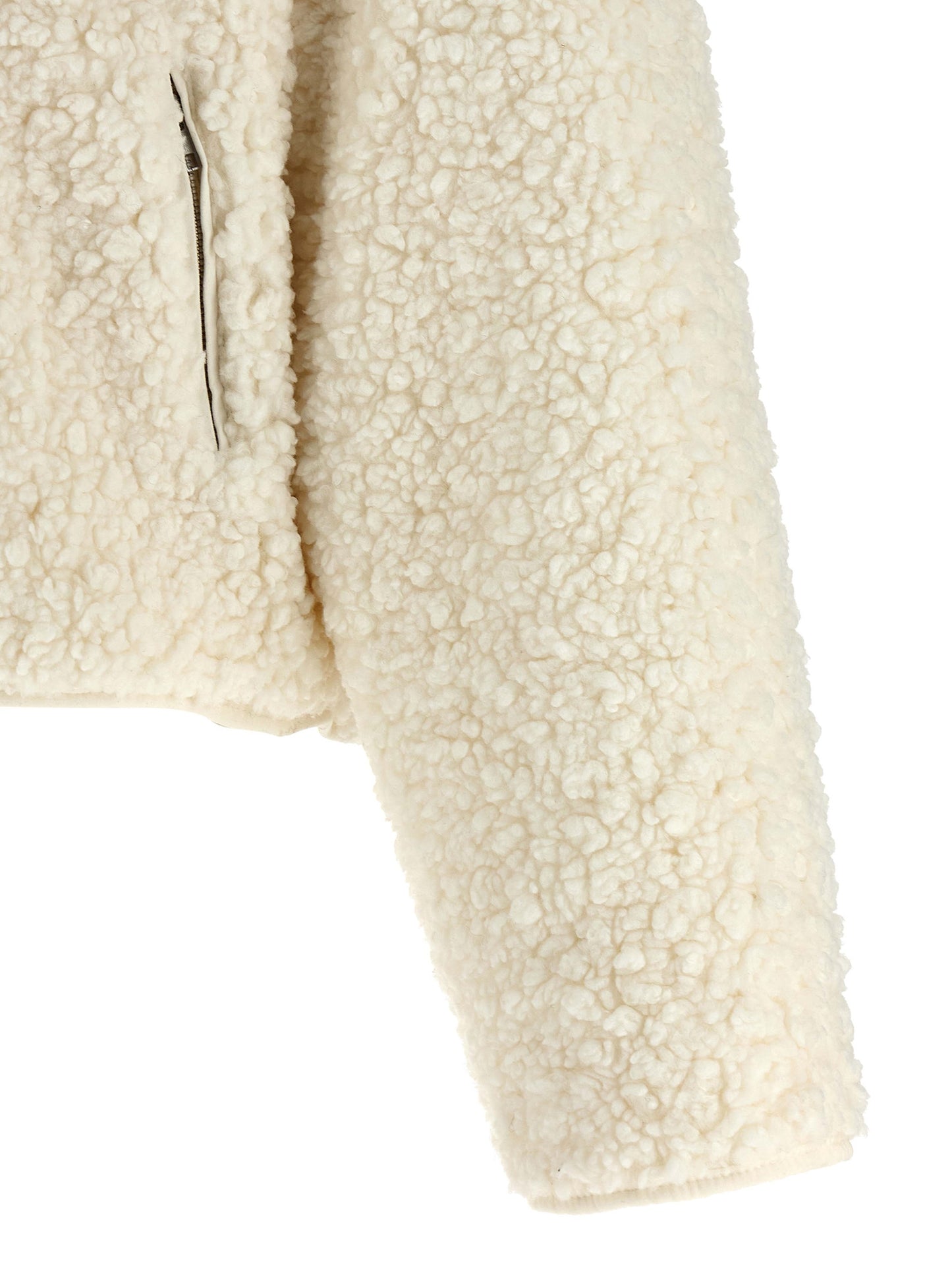 'EF' jacket Down jacket, Parka, Casual jackets