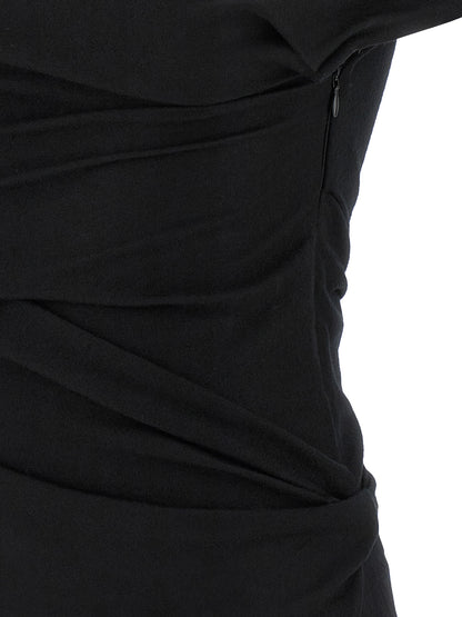 'Flop' top Tops