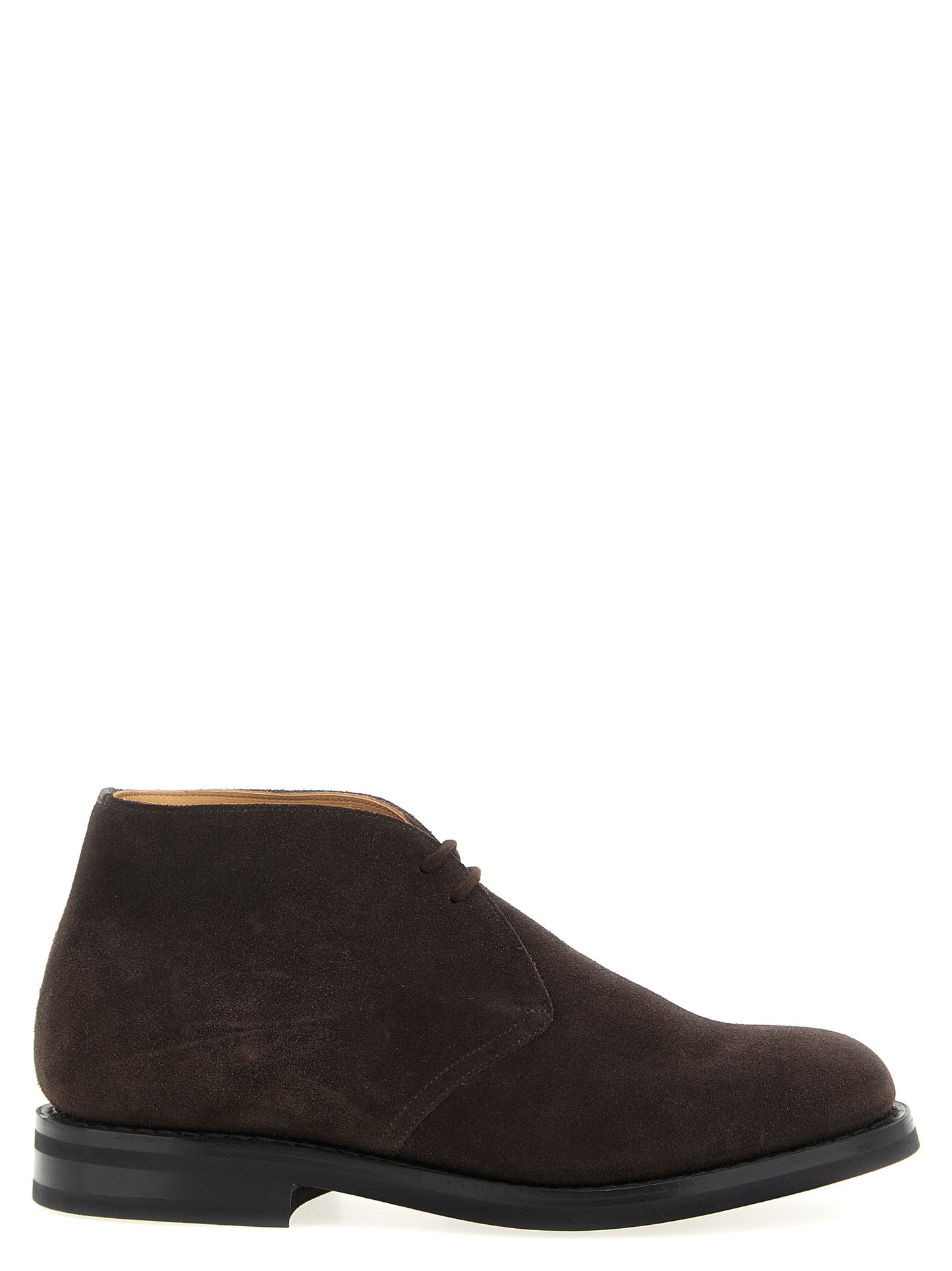 'Ryder 3 LW' ankle boots Boots, ankle boots