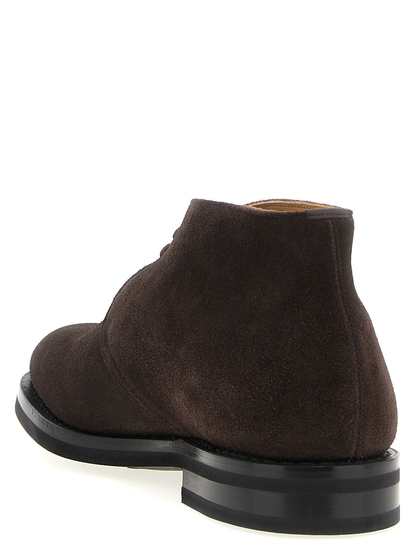 'Ryder 3 LW' ankle boots Boots, ankle boots