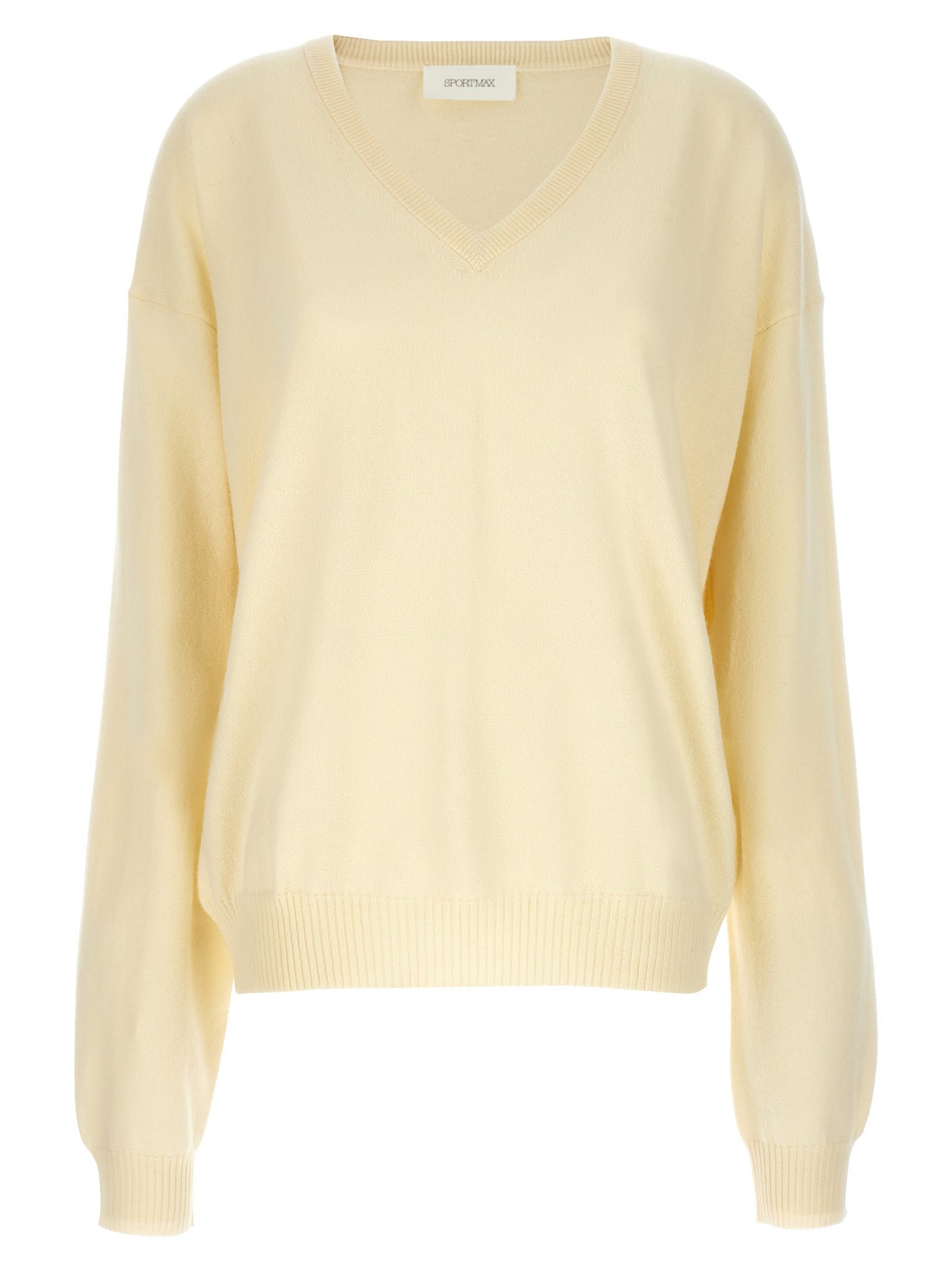 'Etruria' sweater Sweater, cardigans