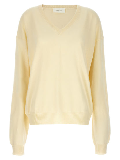 'Etruria' sweater Sweater, cardigans