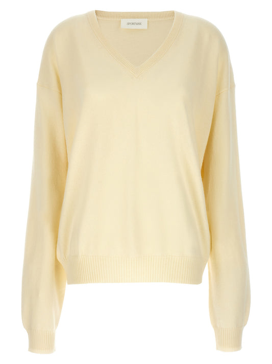 'Etruria' sweater Sweater, cardigans