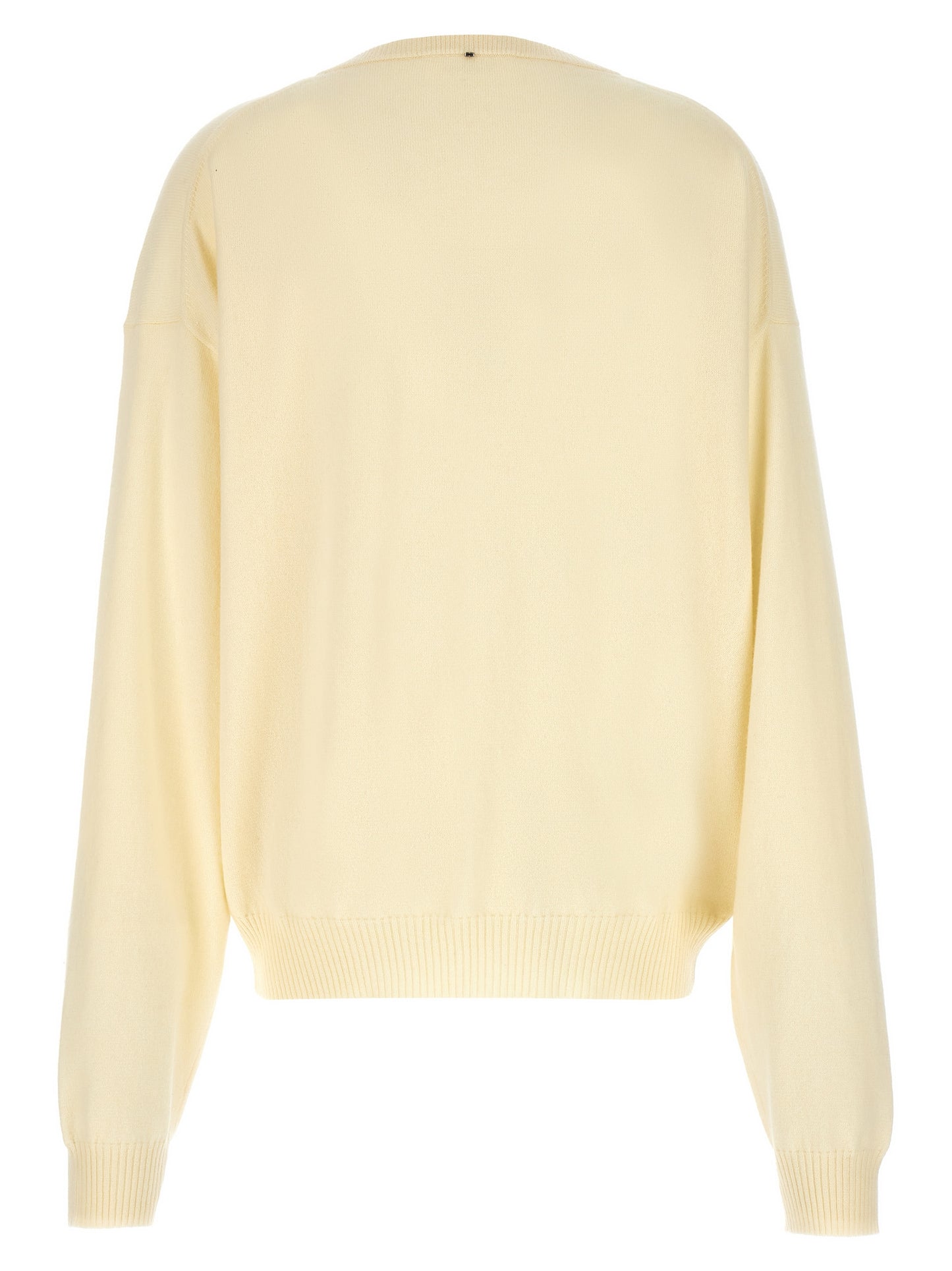 'Etruria' sweater Sweater, cardigans