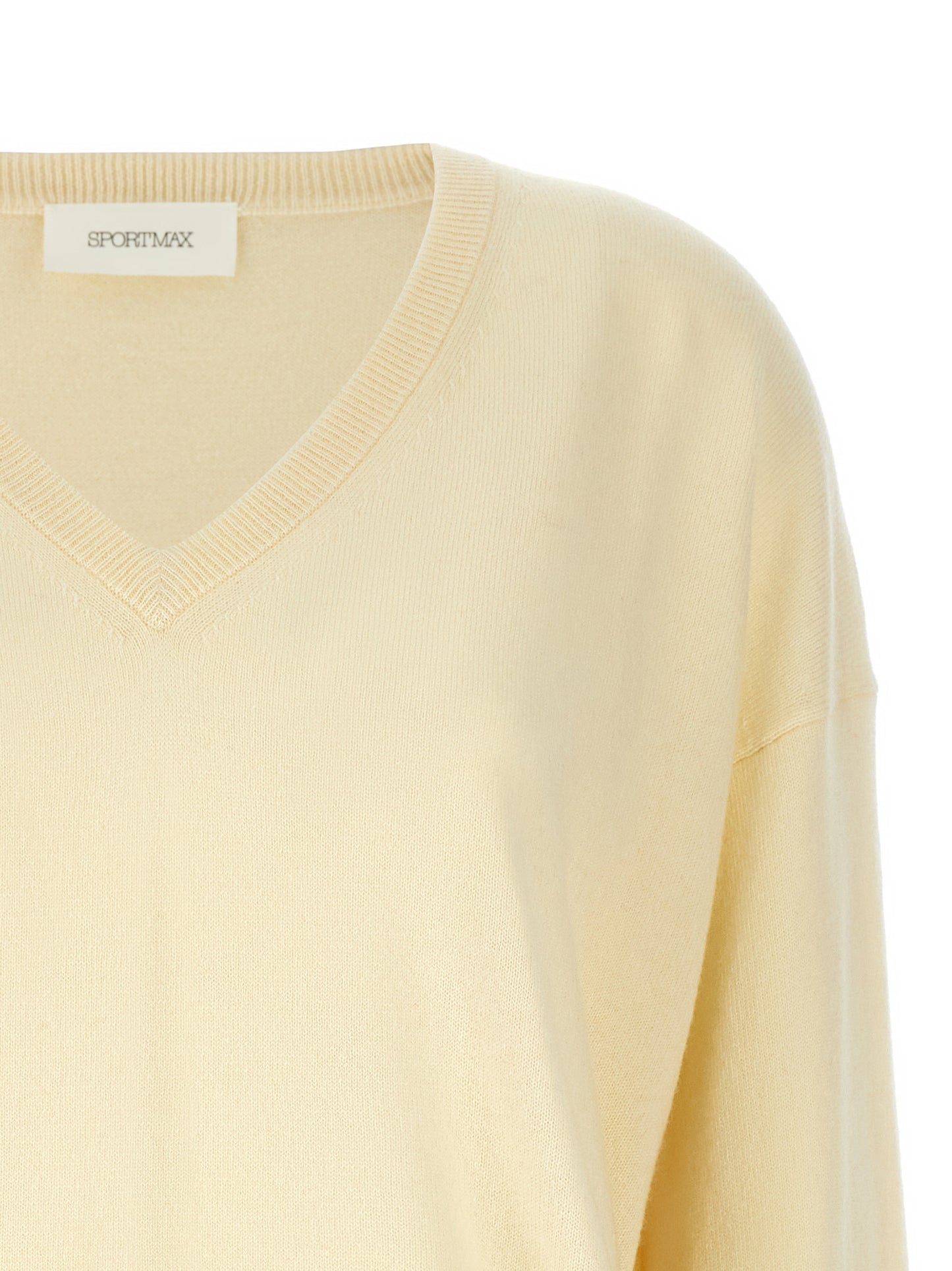 'Etruria' sweater Sweater, cardigans