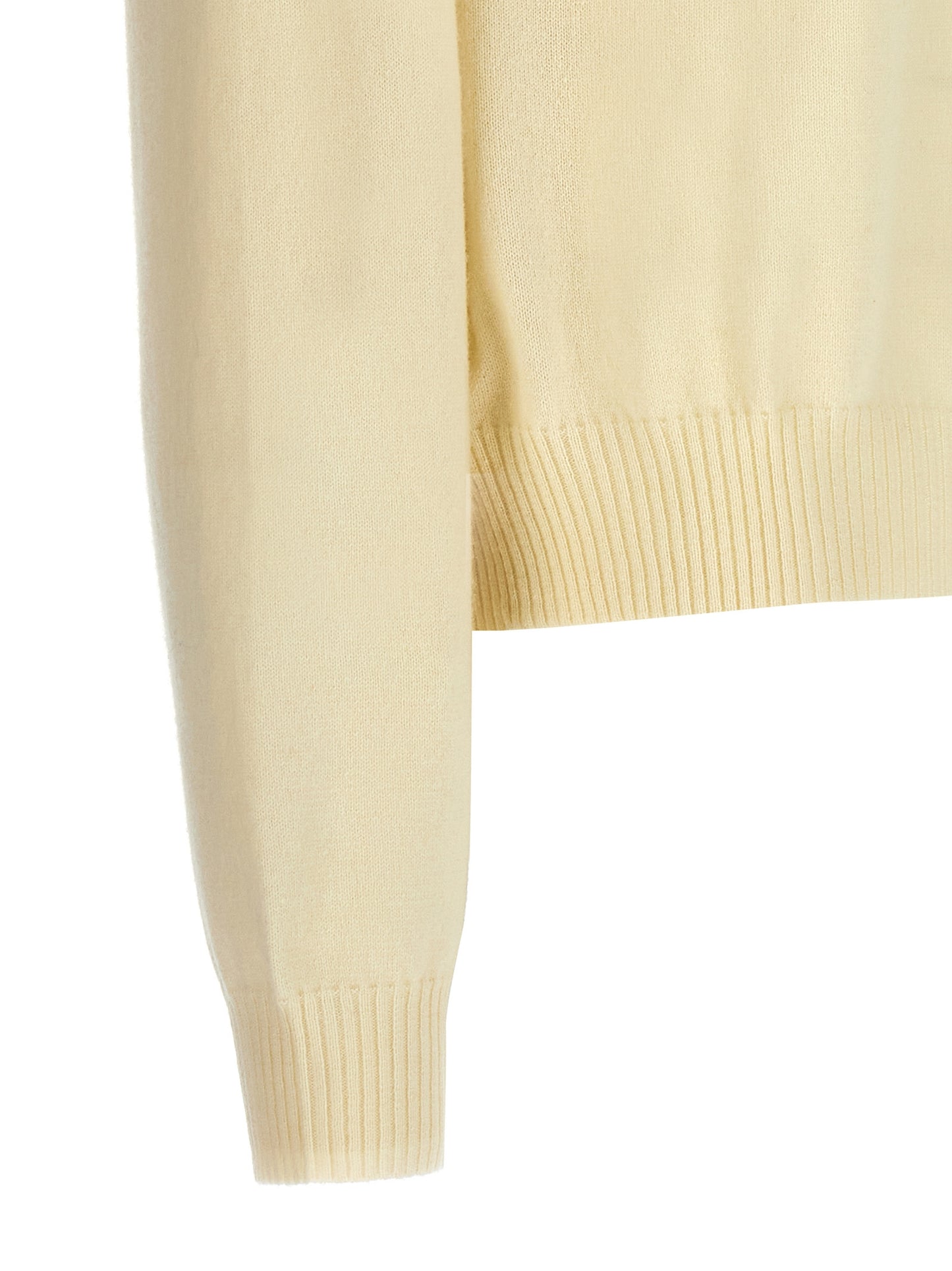 'Etruria' sweater Sweater, cardigans