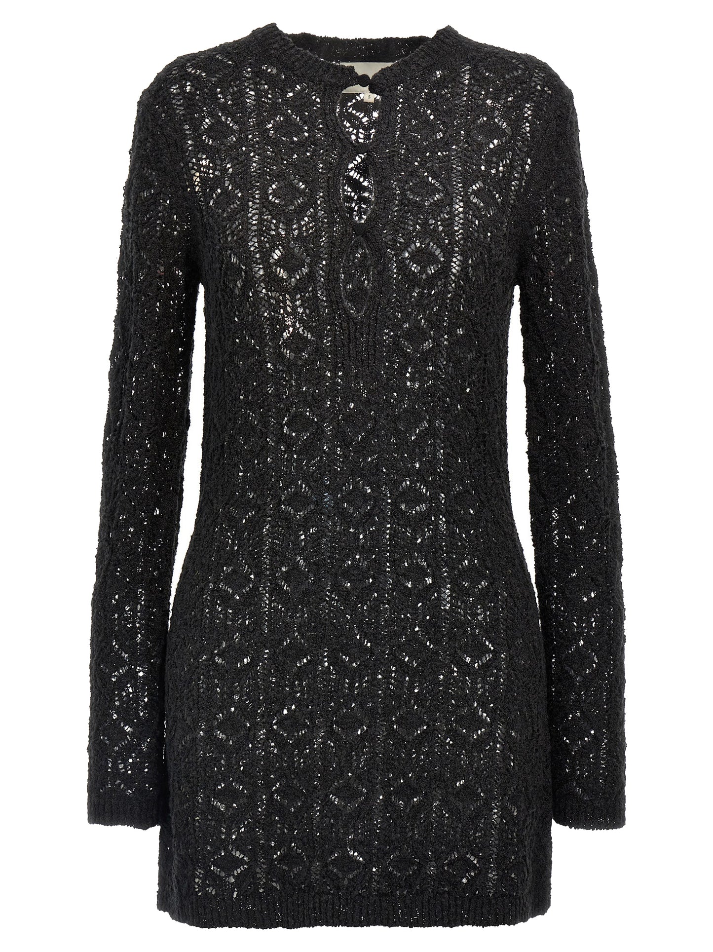 'Evans' dress Dresses