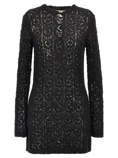 'Evans' dress Dresses