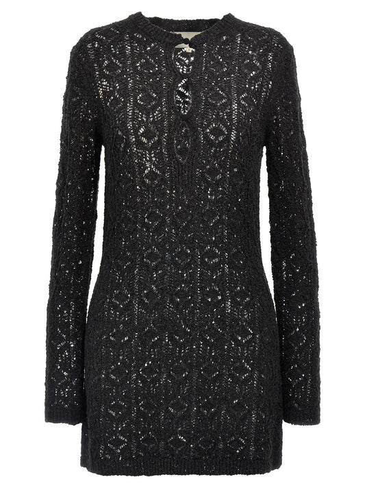 'Evans' dress Dresses