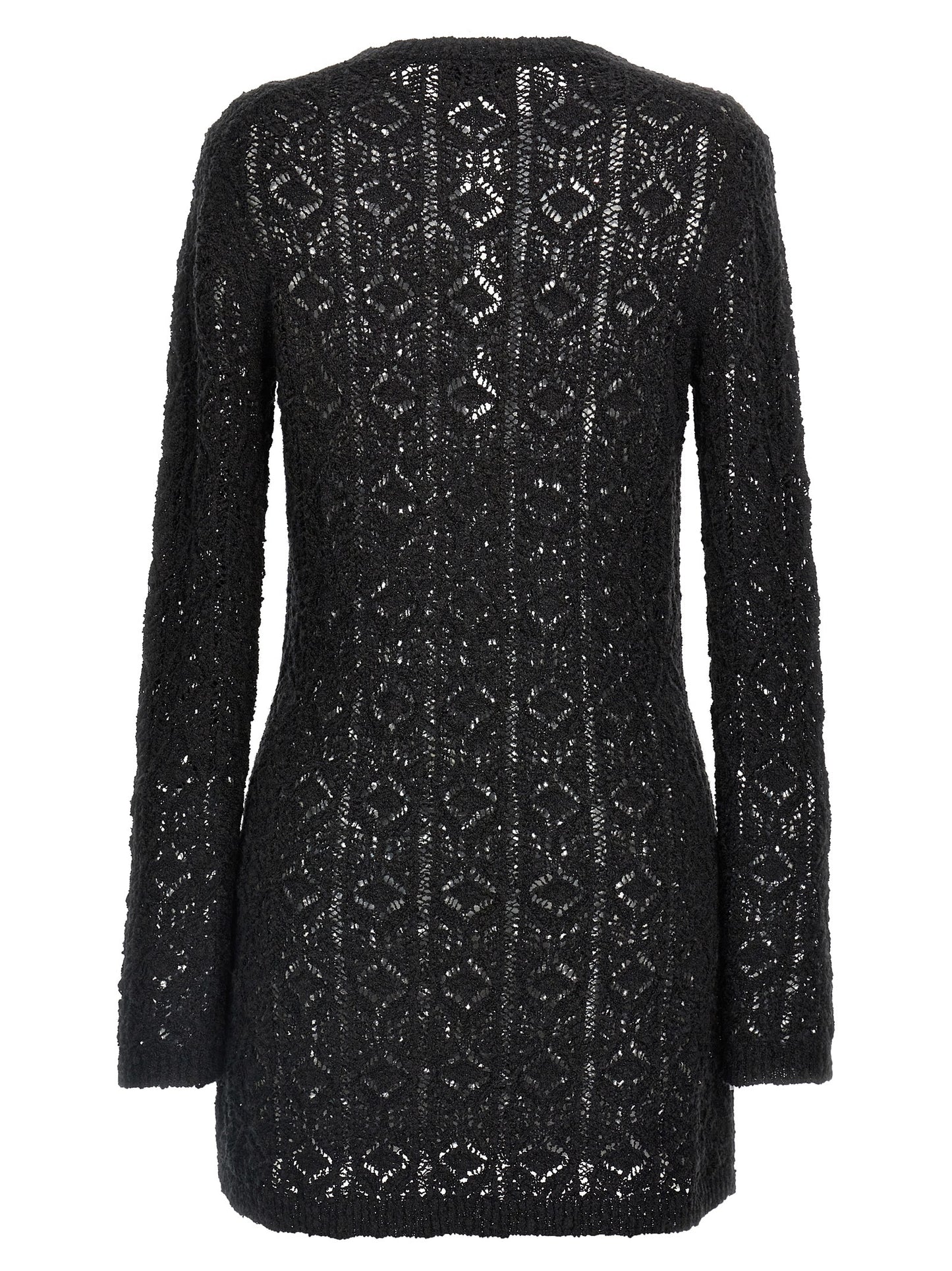 'Evans' dress Dresses