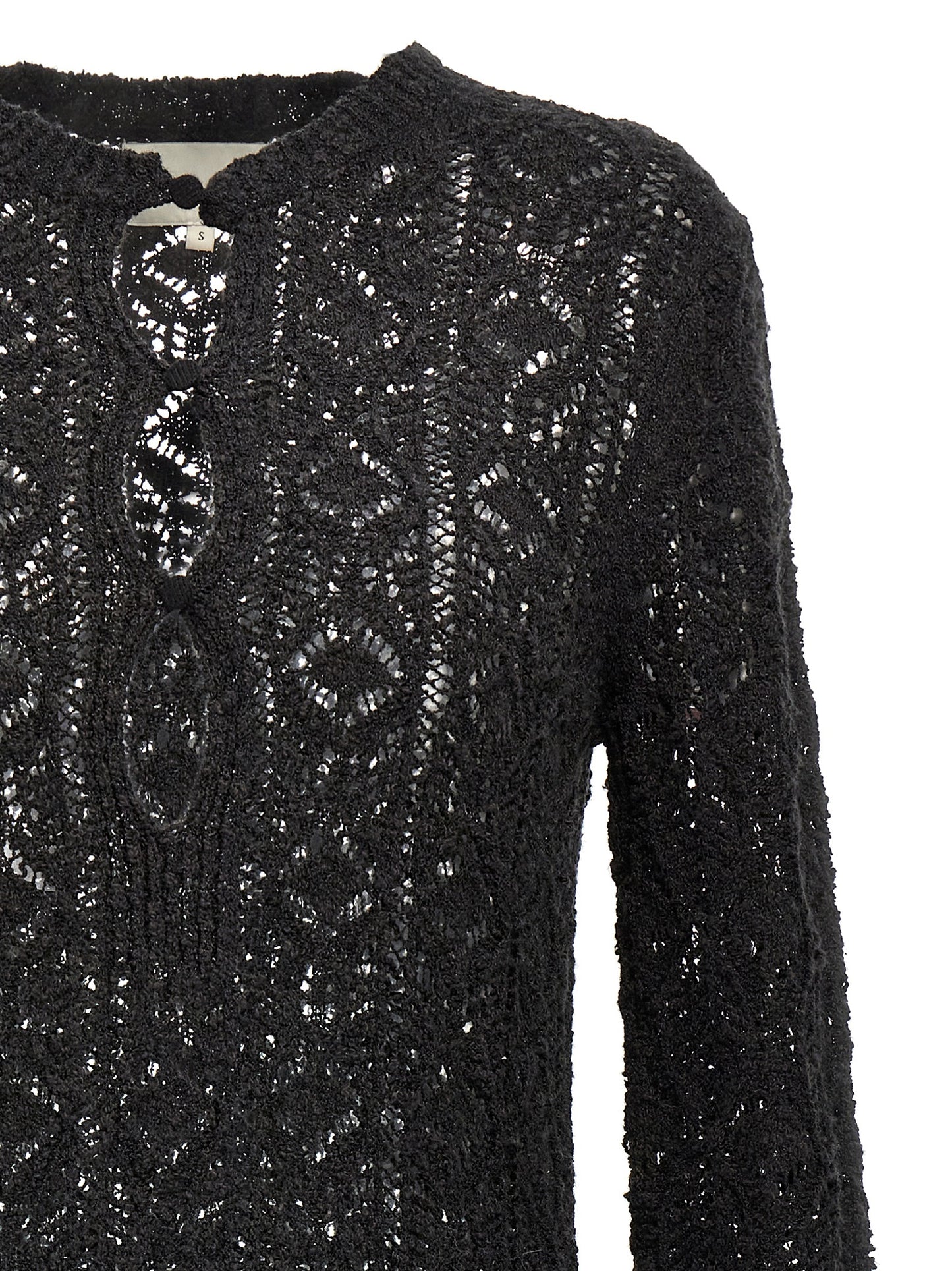 'Evans' dress Dresses