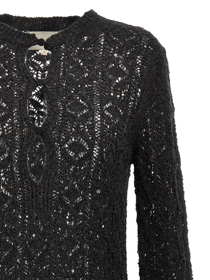 'Evans' dress Dresses