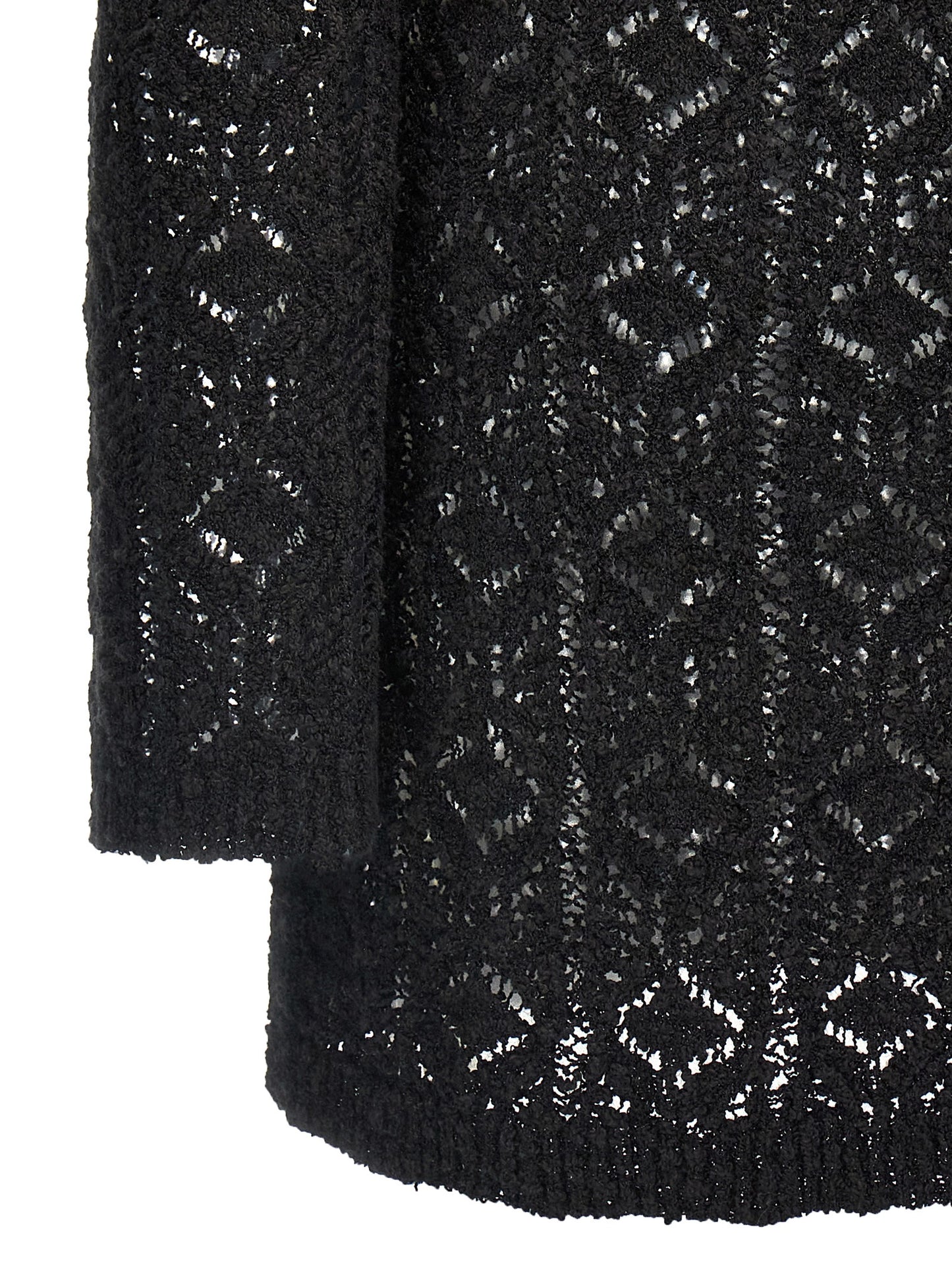 'Evans' dress Dresses