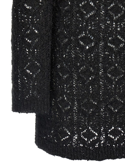'Evans' dress Dresses