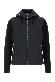 Moorer Bomber bi materiale
