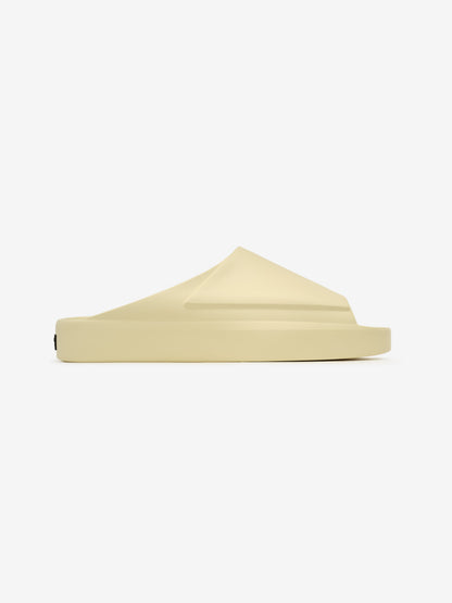 Fear Of God Essential Essentials los feliz