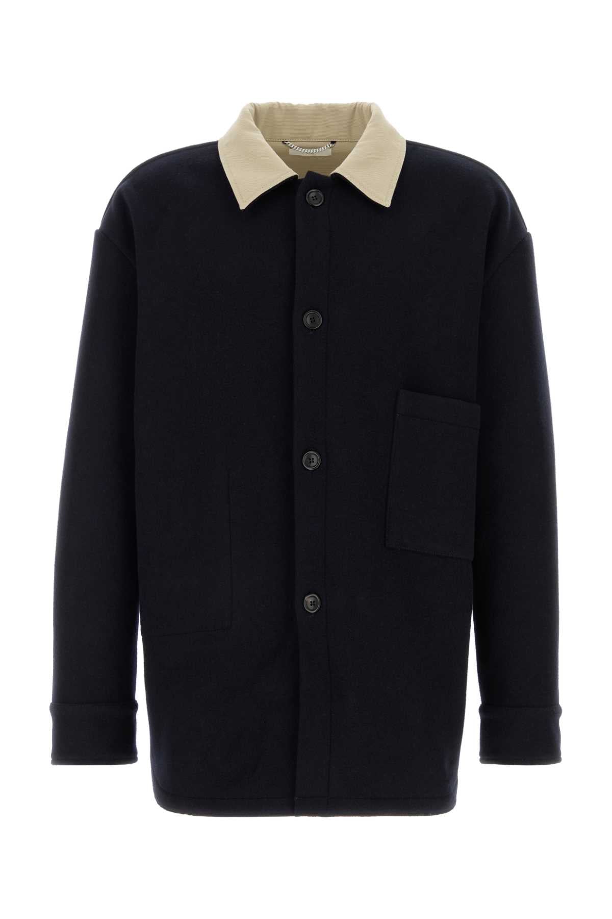 1989 STUDIO F04MBB005FAB001DARKBLUE
