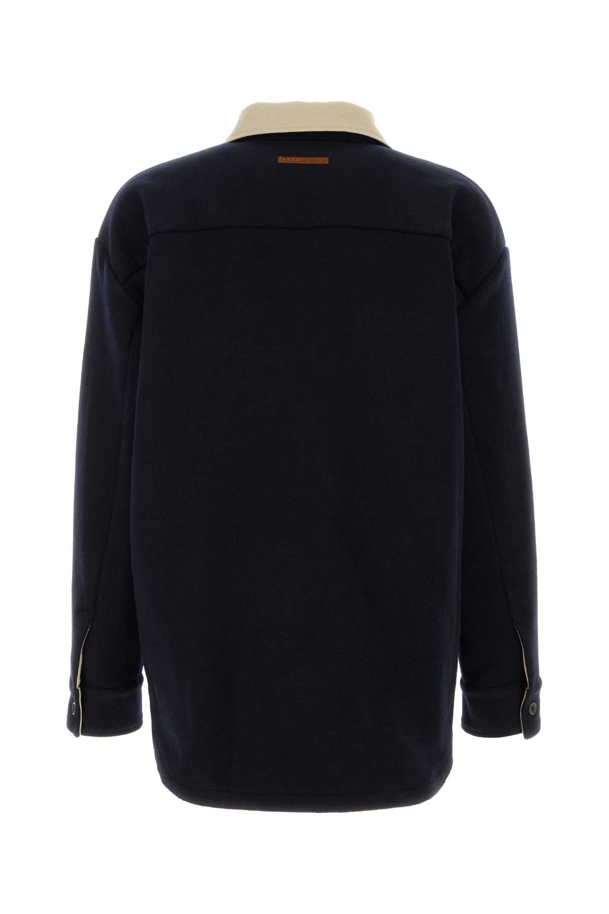 1989 STUDIO F04MBB005FAB001DARKBLUE
