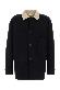 1989 Studio Overshirt button up